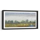 Paisaje Etéreo I - Tim OToole | Cuadro decorativo de Canvas Lab