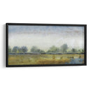 Paisaje Etéreo I - Tim OToole | Cuadro decorativo de Canvas Lab