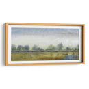 Paisaje Etéreo I - Tim OToole | Cuadro decorativo de Canvas Lab