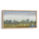 Paisaje Etéreo I - Tim OToole | Cuadro decorativo de Canvas Lab