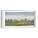 Paisaje Etéreo I - Tim OToole | Cuadro decorativo de Canvas Lab