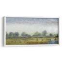 Paisaje Etéreo I - Tim OToole | Cuadro decorativo de Canvas Lab