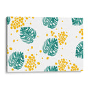 Un pedacito de la jungla | Cuadro decorativo de Canvas Lab