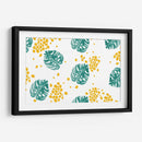 Un pedacito de la jungla | Cuadro decorativo de Canvas Lab