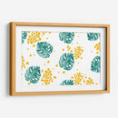 Un pedacito de la jungla | Cuadro decorativo de Canvas Lab