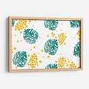 Un pedacito de la jungla | Cuadro decorativo de Canvas Lab