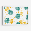 Un pedacito de la jungla | Cuadro decorativo de Canvas Lab