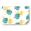 Un pedacito de la jungla | Cuadro decorativo de Canvas Lab