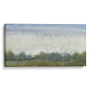 Paisaje Etéreo Ii - Tim OToole | Cuadro decorativo de Canvas Lab