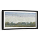 Paisaje Etéreo Ii - Tim OToole | Cuadro decorativo de Canvas Lab