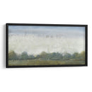 Paisaje Etéreo Ii - Tim OToole | Cuadro decorativo de Canvas Lab