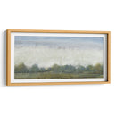 Paisaje Etéreo Ii - Tim OToole | Cuadro decorativo de Canvas Lab