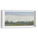 Paisaje Etéreo Ii - Tim OToole | Cuadro decorativo de Canvas Lab