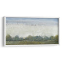 Paisaje Etéreo Ii - Tim OToole | Cuadro decorativo de Canvas Lab