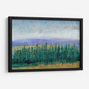 Tops De Pino Ii - Tim OToole | Cuadro decorativo de Canvas Lab