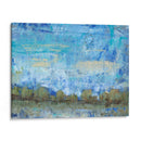 Forest Edge Ii - Tim OToole | Cuadro decorativo de Canvas Lab