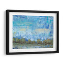 Forest Edge Ii - Tim OToole | Cuadro decorativo de Canvas Lab