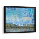 Forest Edge Ii - Tim OToole | Cuadro decorativo de Canvas Lab