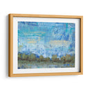 Forest Edge Ii - Tim OToole | Cuadro decorativo de Canvas Lab