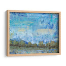 Forest Edge Ii - Tim OToole | Cuadro decorativo de Canvas Lab