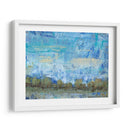 Forest Edge Ii - Tim OToole | Cuadro decorativo de Canvas Lab