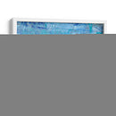 Forest Edge Ii - Tim OToole | Cuadro decorativo de Canvas Lab