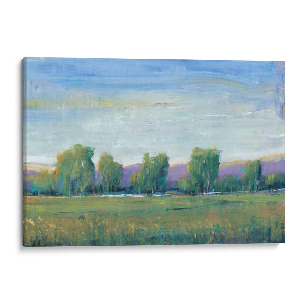 Glen Haven I - Tim OToole | Cuadro decorativo de Canvas Lab