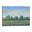 Glen Haven I - Tim OToole | Cuadro decorativo de Canvas Lab