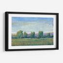 Glen Haven I - Tim OToole | Cuadro decorativo de Canvas Lab