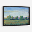 Glen Haven I - Tim OToole | Cuadro decorativo de Canvas Lab