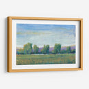 Glen Haven I - Tim OToole | Cuadro decorativo de Canvas Lab