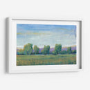 Glen Haven I - Tim OToole | Cuadro decorativo de Canvas Lab