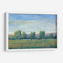 Glen Haven I - Tim OToole | Cuadro decorativo de Canvas Lab