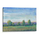 Glen Haven Ii - Tim OToole | Cuadro decorativo de Canvas Lab