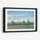 Glen Haven Ii - Tim OToole | Cuadro decorativo de Canvas Lab