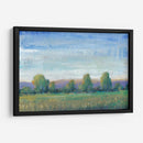 Glen Haven Ii - Tim OToole | Cuadro decorativo de Canvas Lab