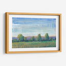 Glen Haven Ii - Tim OToole | Cuadro decorativo de Canvas Lab