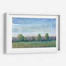 Glen Haven Ii - Tim OToole | Cuadro decorativo de Canvas Lab