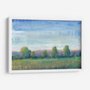 Glen Haven Ii - Tim OToole | Cuadro decorativo de Canvas Lab