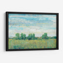 Esplendor En Primavera I - Tim OToole | Cuadro decorativo de Canvas Lab