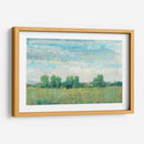 Esplendor En Primavera I - Tim OToole | Cuadro decorativo de Canvas Lab