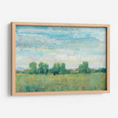 Esplendor En Primavera I - Tim OToole | Cuadro decorativo de Canvas Lab