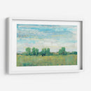 Esplendor En Primavera I - Tim OToole | Cuadro decorativo de Canvas Lab