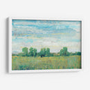 Esplendor En Primavera I - Tim OToole | Cuadro decorativo de Canvas Lab