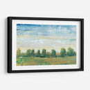 Esplendor En Primavera Ii - Tim OToole | Cuadro decorativo de Canvas Lab