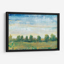 Esplendor En Primavera Ii - Tim OToole | Cuadro decorativo de Canvas Lab