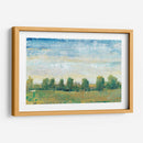 Esplendor En Primavera Ii - Tim OToole | Cuadro decorativo de Canvas Lab