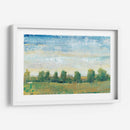 Esplendor En Primavera Ii - Tim OToole | Cuadro decorativo de Canvas Lab