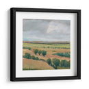 Storm Hermoso I - Tim OToole | Cuadro decorativo de Canvas Lab