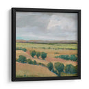 Storm Hermoso I - Tim OToole | Cuadro decorativo de Canvas Lab